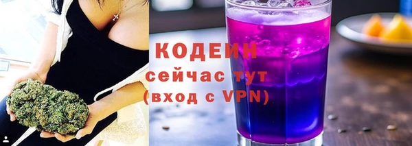 индика Магадан