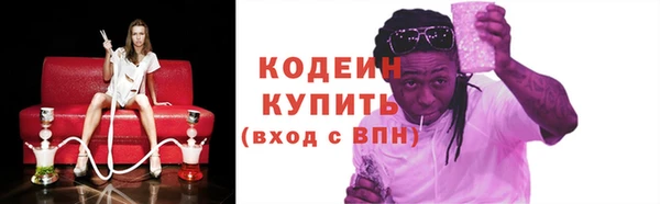 мдпв Медногорск