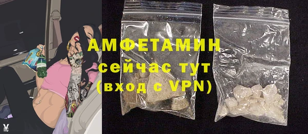 амф Мегион